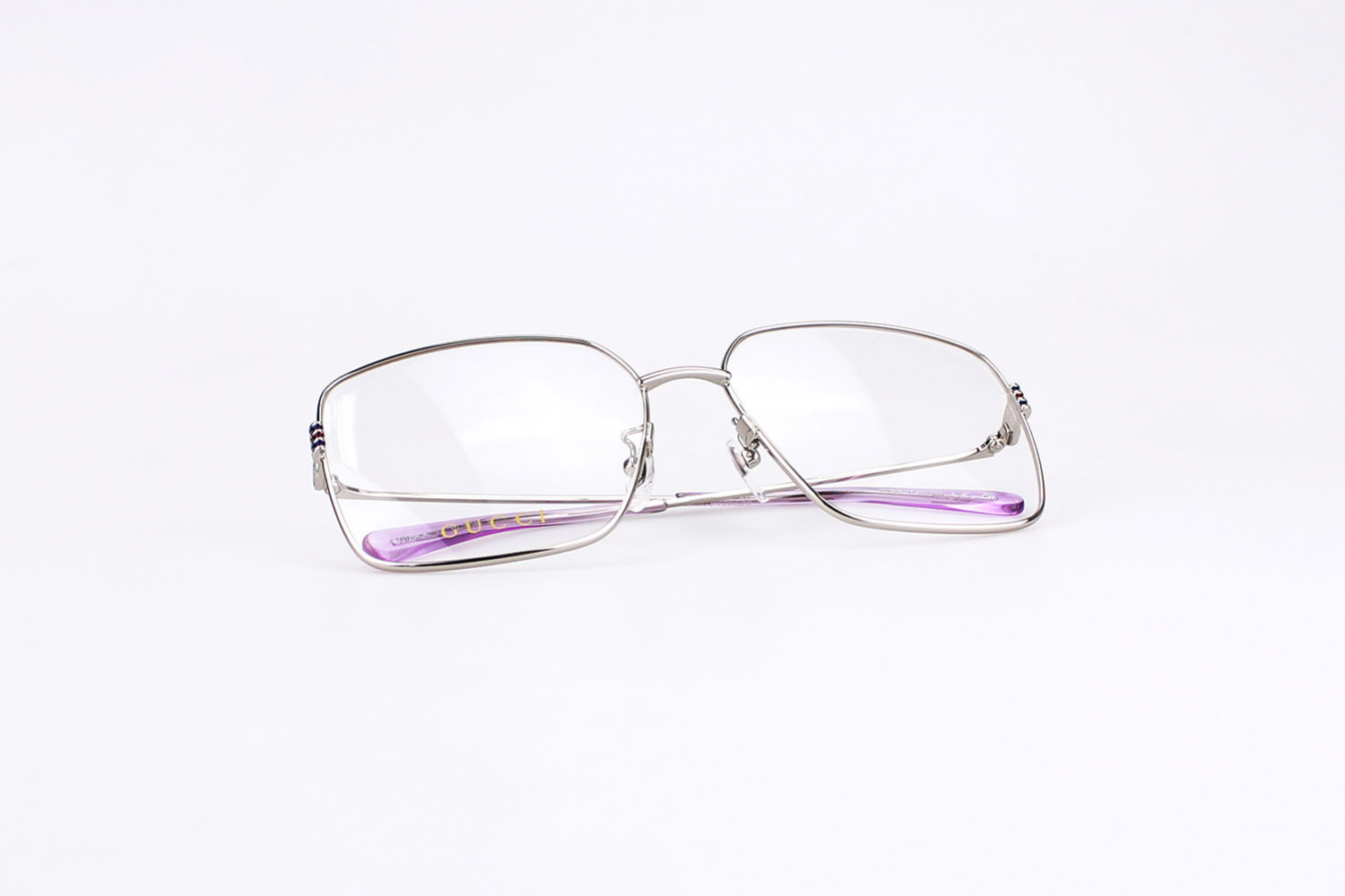 Gucci GG1284OA 002 60